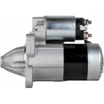 Hella Μίζα - 8EA 012 527-291