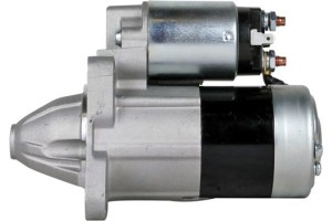 Hella Μίζα - 8EA 012 527-291