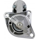 Hella Μίζα - 8EA 012 527-291