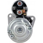 Hella Μίζα - 8EA 012 527-291