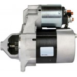 Hella Μίζα - 8EA 012 527-301