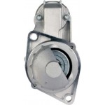 Hella Μίζα - 8EA 012 527-301