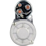 Hella Μίζα - 8EA 012 527-301