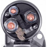 Hella Μίζα - 8EA 012 527-301