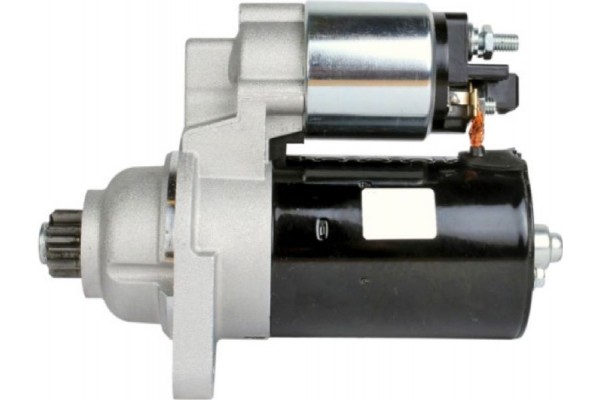 Hella Μίζα - 8EA 012 527-311