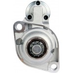 Hella Μίζα - 8EA 012 527-311