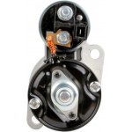 Hella Μίζα - 8EA 012 527-311