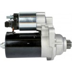 Hella Μίζα - 8EA 012 527-311