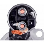 Hella Μίζα - 8EA 012 527-311