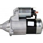 Hella Μίζα - 8EA 012 527-321