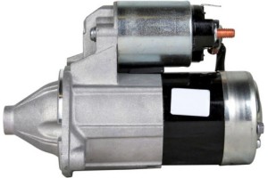 Hella Μίζα - 8EA 012 527-321