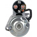 Hella Μίζα - 8EA 012 527-321