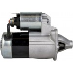 Hella Μίζα - 8EA 012 527-321