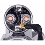 Hella Μίζα - 8EA 012 527-321