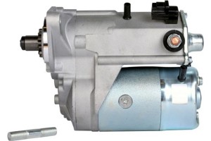 Hella Μίζα - 8EA 012 527-341