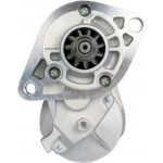 Hella Μίζα - 8EA 012 527-341