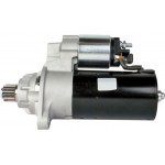 Hella Μίζα - 8EA 012 527-361