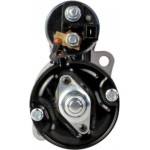 Hella Μίζα - 8EA 012 527-361