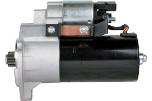 Hella Μίζα - 8EA 012 527-371