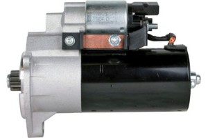 Hella Μίζα - 8EA 012 527-371