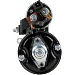 Hella Μίζα - 8EA 012 527-371