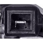 Hella Μίζα - 8EA 012 527-371