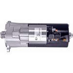 Hella Μίζα - 8EA 012 527-371