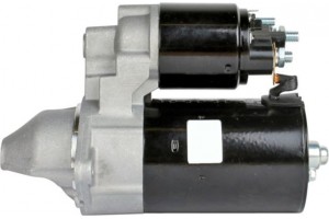 Hella Μίζα - 8EA 012 527-381