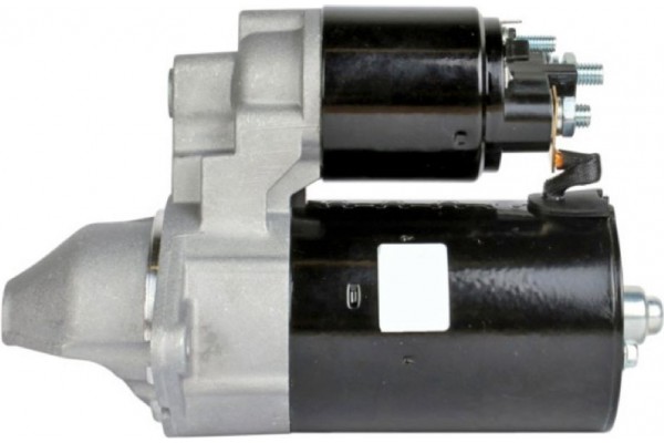 Hella Μίζα - 8EA 012 527-381