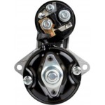 Hella Μίζα - 8EA 012 527-381