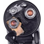 Hella Μίζα - 8EA 012 527-381