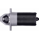 Hella Μίζα - 8EA 012 527-381