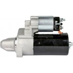 Hella Μίζα - 8EA 012 527-431