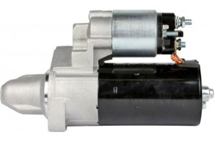 Hella Μίζα - 8EA 012 527-431