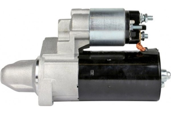 Hella Μίζα - 8EA 012 527-431