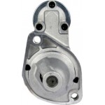 Hella Μίζα - 8EA 012 527-431