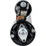 Hella Μίζα - 8EA 012 527-431