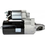 Hella Μίζα - 8EA 012 527-431