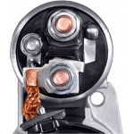 Hella Μίζα - 8EA 012 527-431