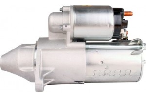 Hella Μίζα - 8EA 012 527-441