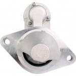 Hella Μίζα - 8EA 012 527-441