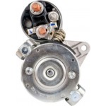 Hella Μίζα - 8EA 012 527-441