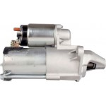 Hella Μίζα - 8EA 012 527-441