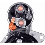 Hella Μίζα - 8EA 012 527-441