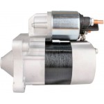 Hella Μίζα - 8EA 012 527-471