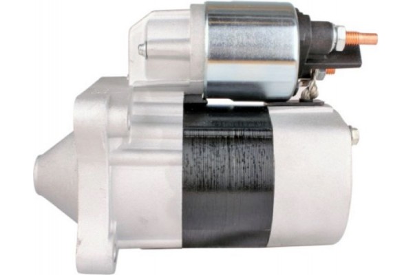 Hella Μίζα - 8EA 012 527-471