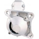 Hella Μίζα - 8EA 012 527-471