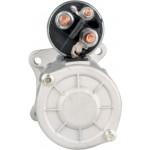 Hella Μίζα - 8EA 012 527-471