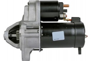 Hella Μίζα - 8EA 012 527-501