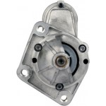 Hella Μίζα - 8EA 012 527-501